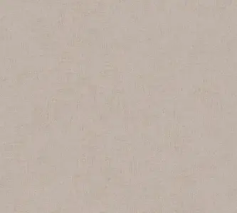  AS-Creation Titanium 3 38197-6 -  1