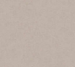  AS-Creation Titanium 3 38197-6