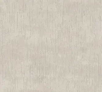  AS-Creation Titanium 3 38199-1 -  1