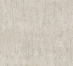  AS-Creation Titanium 3 38199-1
