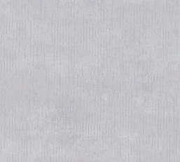  AS-Creation Titanium 3 38199-2
