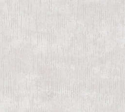 AS-Creation Titanium 3 38199-3