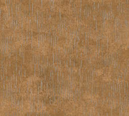  AS-Creation Titanium 3 38199-4