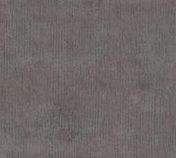  AS-Creation Titanium 3 38199-5
