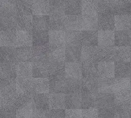  AS-Creation Titanium 3 38200-4