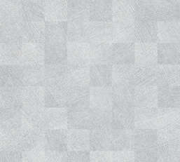  AS-Creation Titanium 3 38200-1