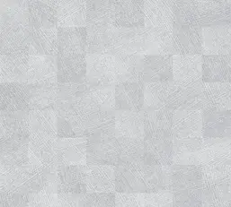  AS-Creation Titanium 3 38200-1