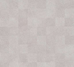  AS-Creation Titanium 3 38200-2