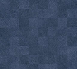  AS-Creation Titanium 3 38200-5