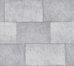  AS-Creation Titanium 3 38201-1