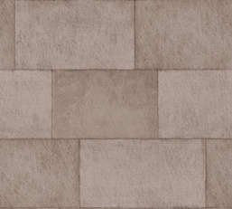  AS-Creation Titanium 3 38201-3