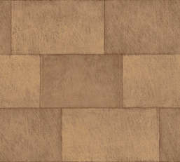  AS-Creation Titanium 3 38201-4