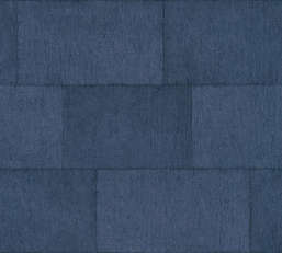  AS-Creation Titanium 3 38201-5