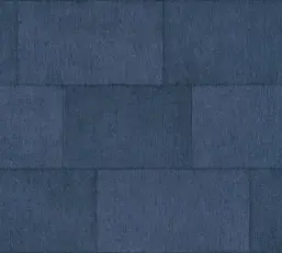  AS-Creation Titanium 3 38201-5