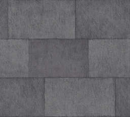  AS-Creation Titanium 3 38201-6