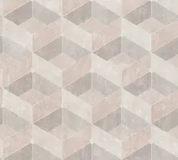  AS-Creation Titanium 3 38202-1