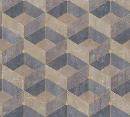  AS-Creation Titanium 3 38202-2