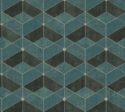  AS-Creation Titanium 3 38202-3