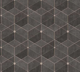  AS-Creation Titanium 3 38202-4