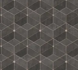  AS-Creation Titanium 3 38202-4