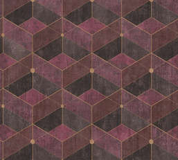  AS-Creation Titanium 3 38202-5