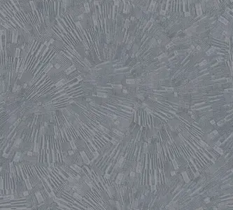 Обои AS-Creation Titanium 3 38203-1 - фото 1