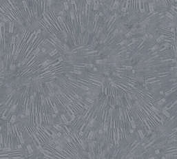  AS-Creation Titanium 3 38203-1