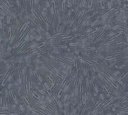 AS-Creation Titanium 3 38203-2