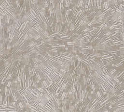  AS-Creation Titanium 3 38203-3