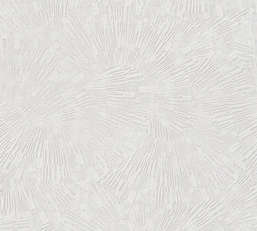  AS-Creation Titanium 3 38203-4