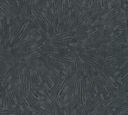 AS-Creation Titanium 3 38203-5