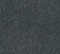  AS-Creation Titanium 3 38203-5