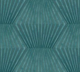 AS-Creation Titanium 3 38204-1