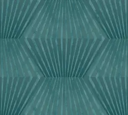  AS-Creation Titanium 3 38204-1