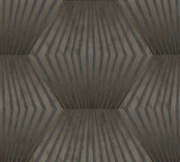  AS-Creation Titanium 3 38204-2