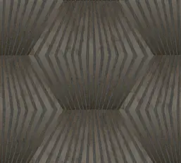  AS-Creation Titanium 3 38204-2