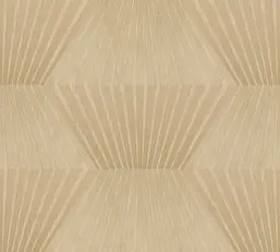  AS-Creation Titanium 3 38204-4