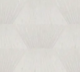  AS-Creation Titanium 3 38204-5