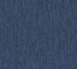  AS-Creation Titanium 3 38205-1