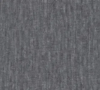 Обои AS-Creation Titanium 3 38205-2 - фото 1