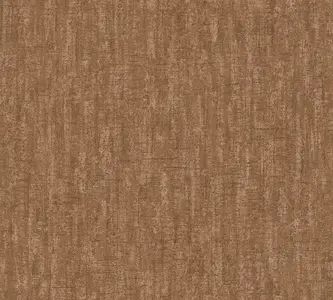 Обои AS-Creation Titanium 3 38205-3 - фото 1