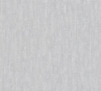 Обои AS-Creation Titanium 3 38205-6 - фото 1