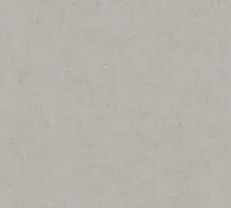  AS-Creation Titanium 3 30646-4