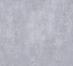  AS-Creation Titanium 3 37840-2