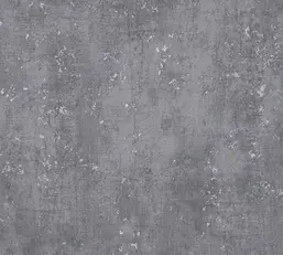  AS-Creation Titanium 3 37840-3