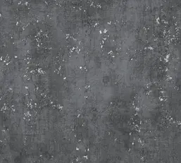  AS-Creation Titanium 3 37840-4