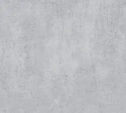 AS-Creation Titanium 3 37840-6