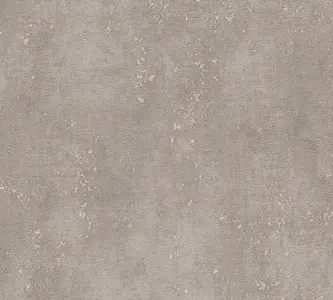 Обои AS-Creation Titanium 3 38195-3 - фото 1