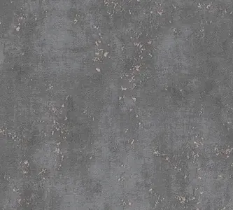 Обои AS-Creation Titanium 3 38195-1 - фото 1