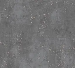  AS-Creation Titanium 3 38195-1